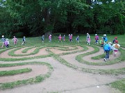 Celodenní výlet na Zámek Loučeň